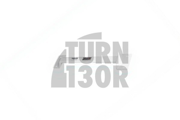 Ultra Racing Rear Lower Bar BMW M3 E46 