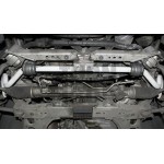 Ultra Racing Front Sway Bar BMW M3 E9x 