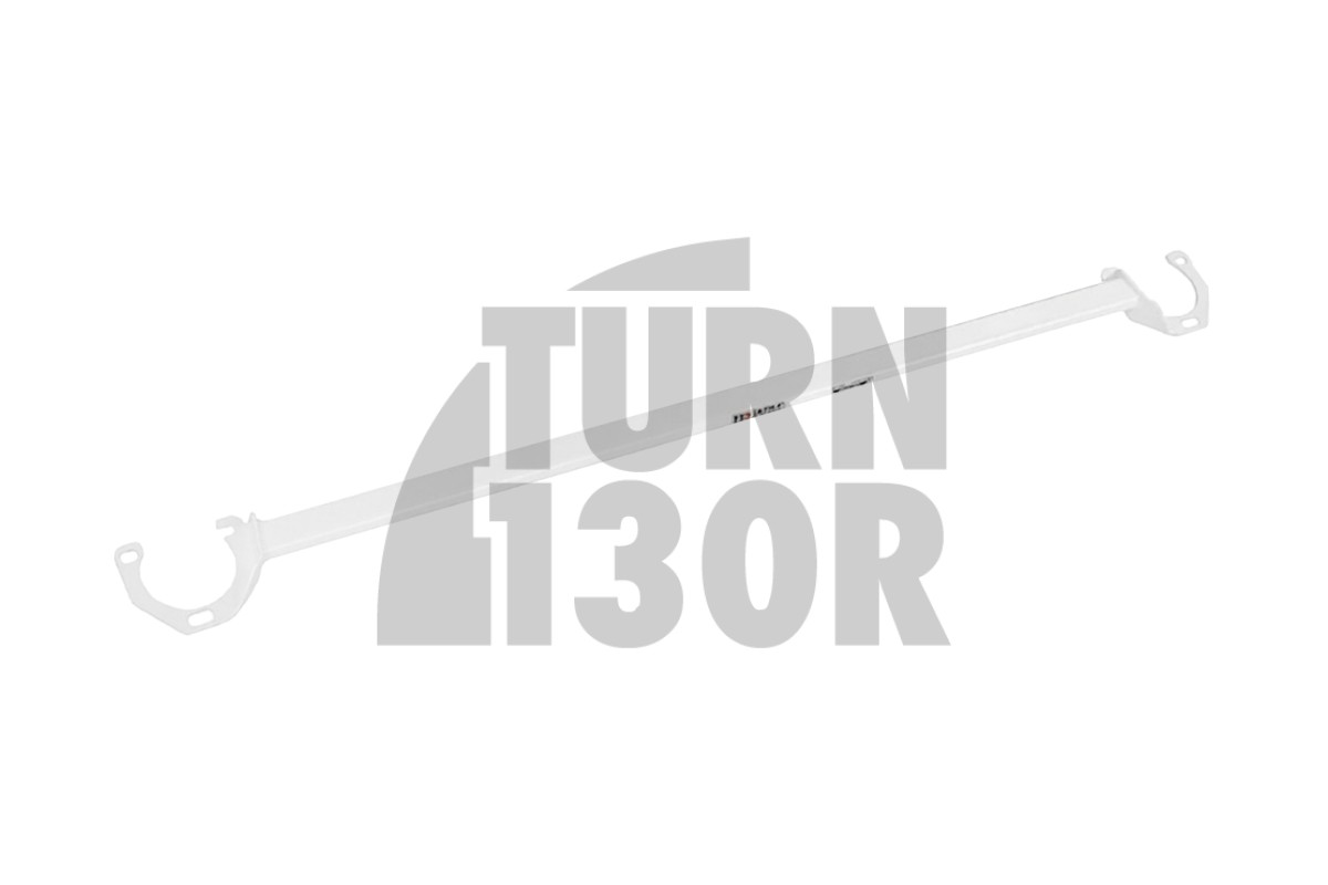 Ultra Racing Rear Upper Strut Bar BMW M5 E60 