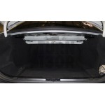 Ultra Racing Rear Upper Strut Bar BMW M5 E60 