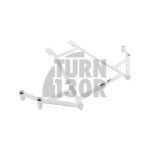 Ultra Racing 8 Point Front Subframe Brace for BMW M5 F10 