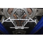 Ultra Racing 8 Point Front Subframe Brace for BMW M5 F10 