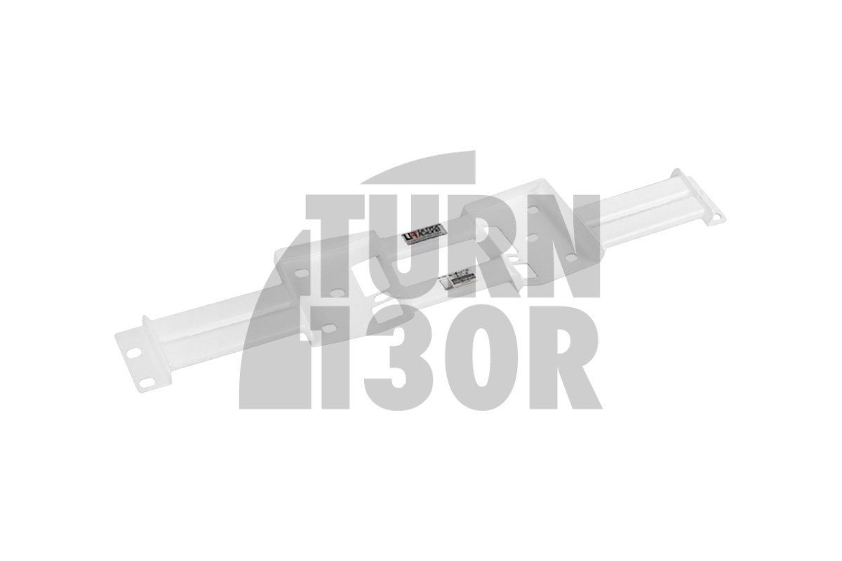 Ultra Racing Mid Lower Bar for BMW M5 F10 