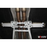 Ultra Racing Mid Lower Bar for BMW M5 F10 