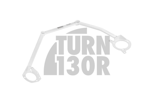 Ultra Racing Front Upper Strut Brace Mazda MX5 ND 