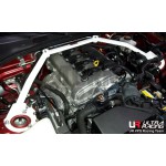 Ultra Racing Front Upper Strut Brace Mazda MX5 ND 
