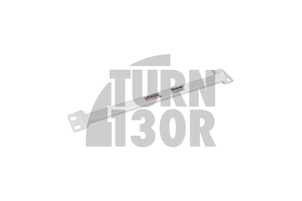 Ultra Racing Front Lower Bar Mercedes A45 AMG W176 