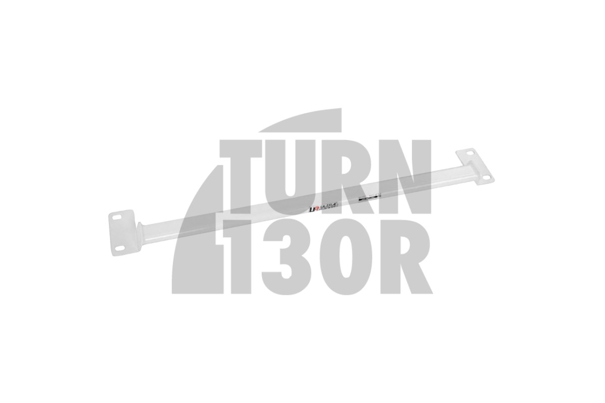 Ultra Racing Rear Lower Bar Mercedes A45 AMG W176 