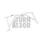 Ultra Racing Fender Bars Mitsubishi Lancer Evo 8 - Evo 9 