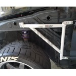 Ultra Racing Fender Bars Mitsubishi Lancer Evo 8 - Evo 9 