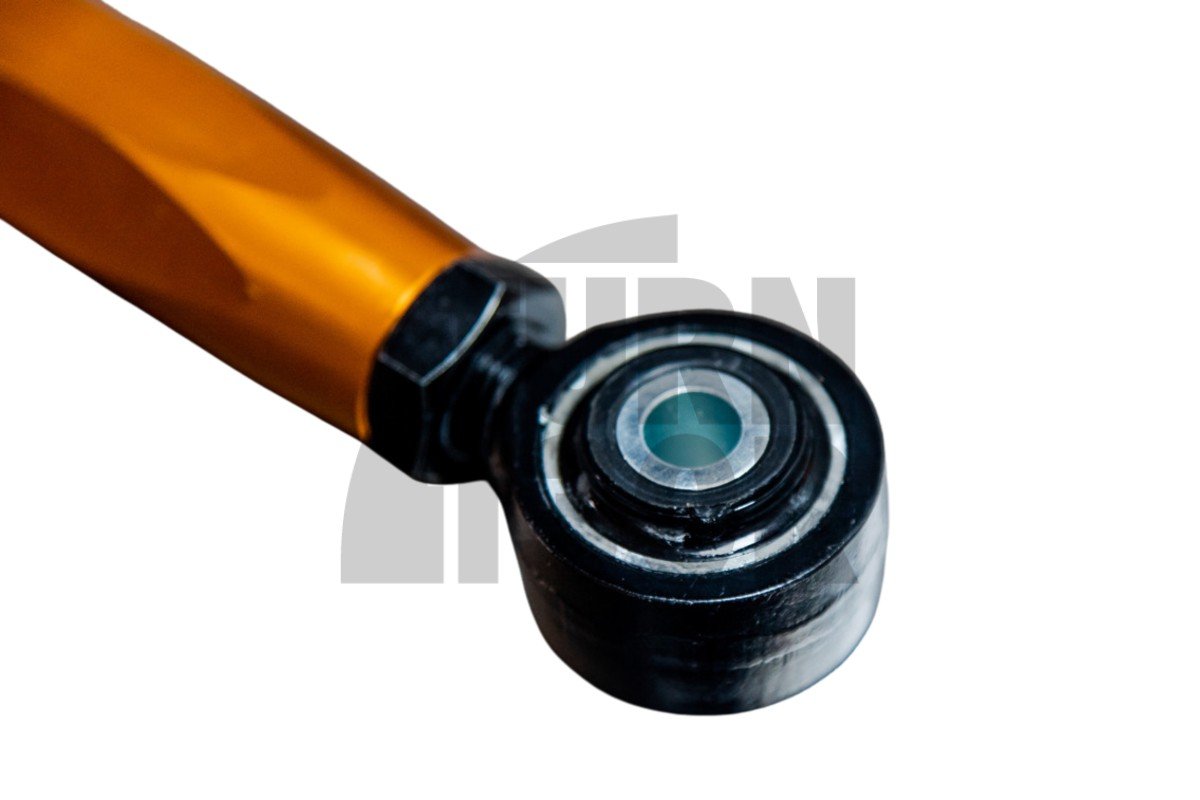 Adjustable Rear Toe Arms for Focus 2 ST / RS and Focus 3 RS / ST Whiteline