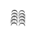 ACL Performance Main Bearings for Audi S3 8V, Golf 7 GTI, Golf 7 R, Leon 3 Cupra EA888.3