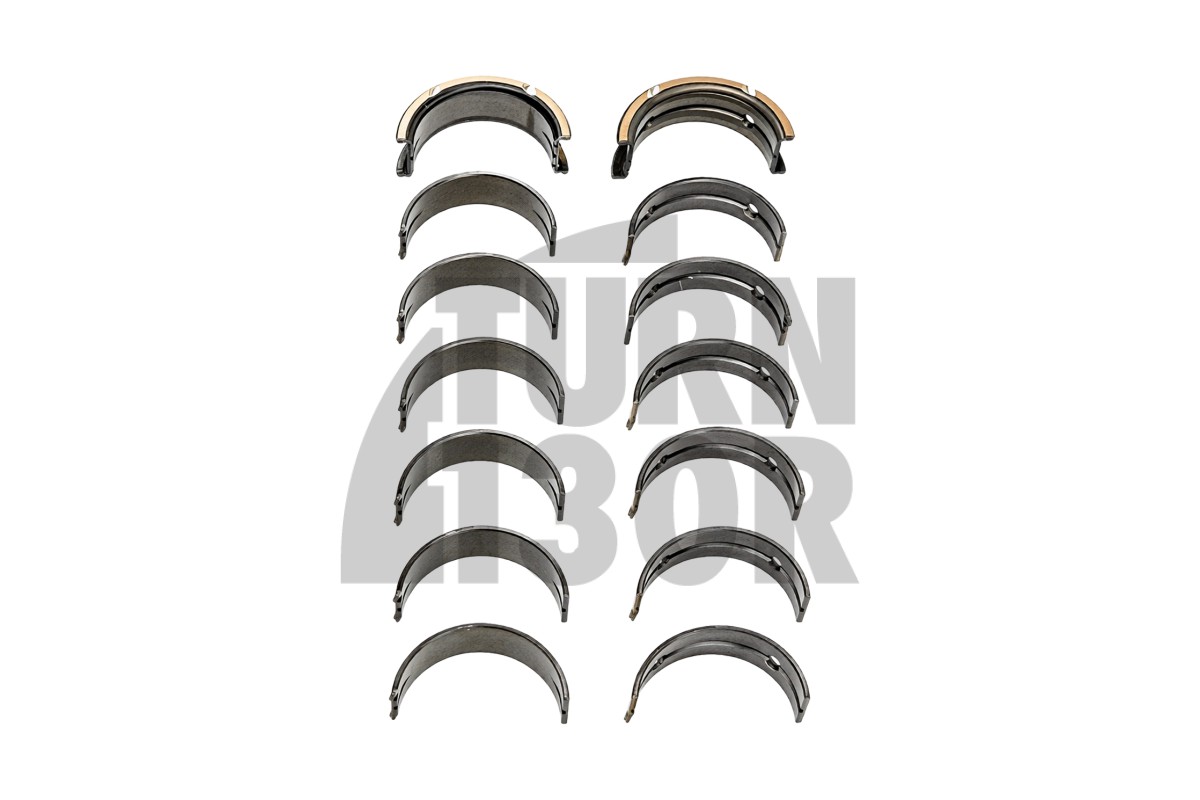 ACL Performance Main Bearings for BMW M3 E36, M3 E46