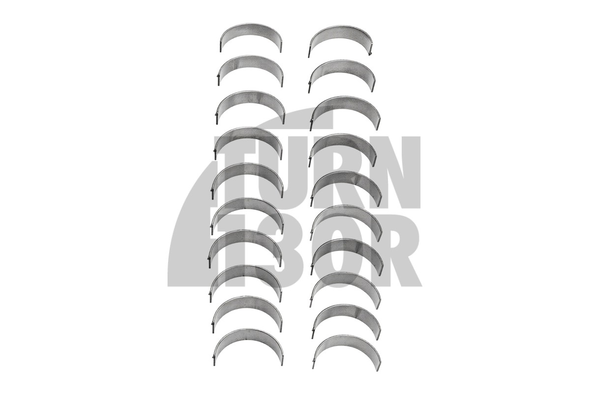 ACL Performance Conrod Bearings for BMW M5 E60