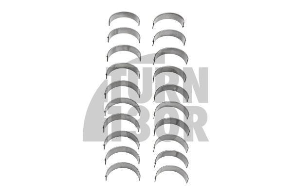 ACL Performance Conrod Bearings for BMW M5 E60