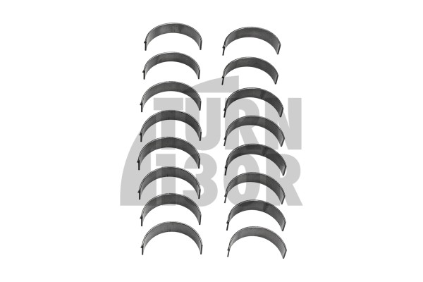 ACL Performance Conrod Bearings for BMW M5 F10, M5 F90, M8 F8x (S63)