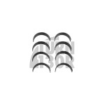 ACL Performance Conrod Bearings for Ford Focus 3 RS, Mustang Ecoboost