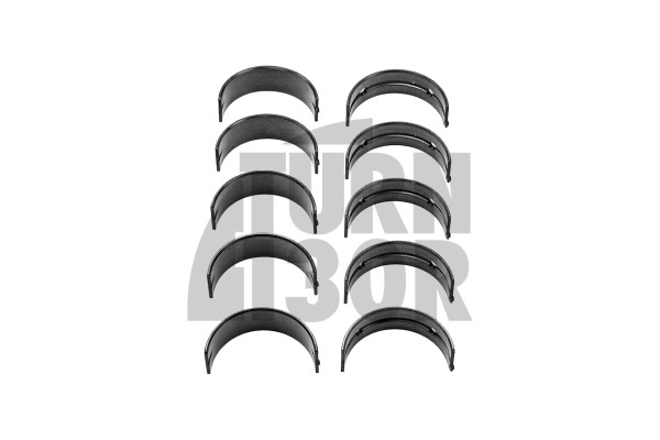 ACL Performance Main Bearings for Honda Civic Type R FK2, FK8, FL5