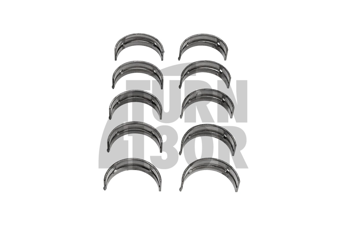 ACL Performance Main Bearings for Honda S2000