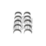 ACL Performance Main Bearings for Honda S2000