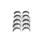 ACL Performance Main Bearings for Mazda MX5 NA/NB