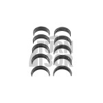  ACL Performance Main Bearings for Mitsubishi Lancer Evo 10