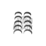  ACL Performance Main Bearings for Nissan 200sx S14