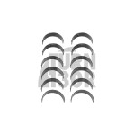  ACL Performance Connecting Rod Bearings for Nissan 350Z VQ35DE