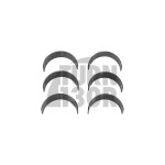  ACL Performance Connecting Rod Bearings for Toyota Yaris GR