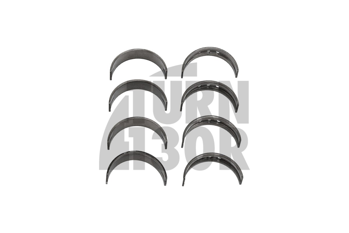  ACL Performance Main Bearings for Toyota Yaris GR