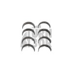  ACL Performance Main Bearings for Toyota Yaris GR