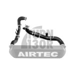 Airtec Boost Pipe Upgrade Kit for Toyota Yaris GR 