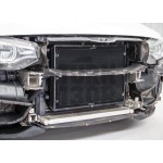 BMW Series M Chargecooler by Airtec for M3 F80, M4 F8x, M2 Comp F87
