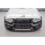 BMW Series M Chargecooler by Airtec for M3 F80, M4 F8x, M2 Comp F87