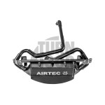 Airtec Front Mount Intercooler for Mazda 3 MPS MK2 2009-2013