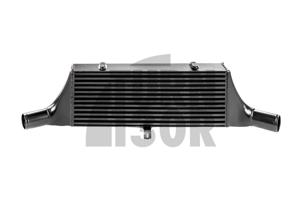 Airtec Front Mount Intercooler for Mazda 3 MPS MK2 2009-2013