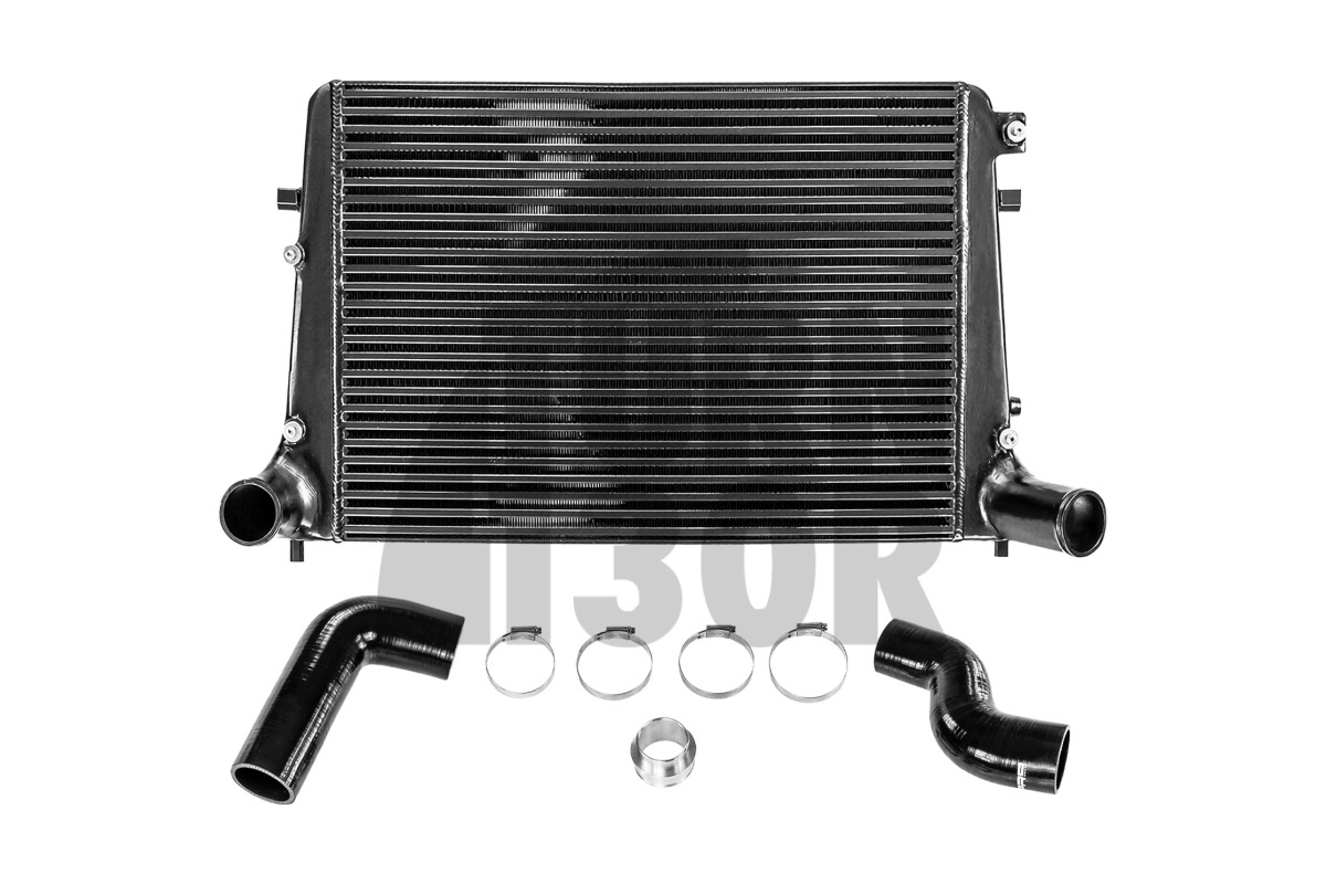 Airtec Stage 2 Intercooler for Audi A3 - S3 8P - TT 8J