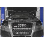 Airtec Intercooler for Audi RS3 8P
