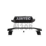 Airtec advanced Intercooler System for Audi RS3 8V