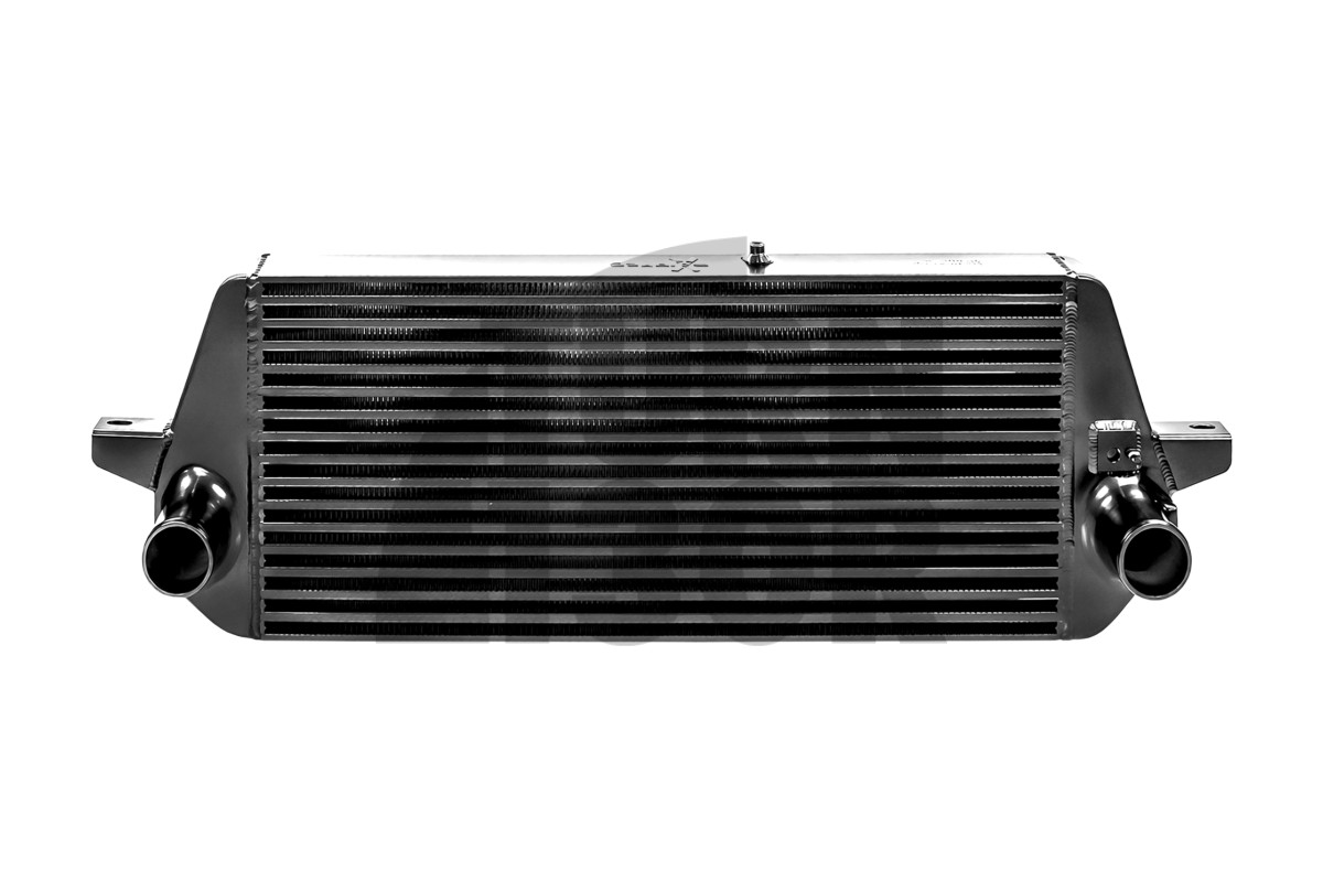 Airtec Intercooler for Ford Focus 2 RS