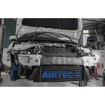 Airtec Intercooler for Ford Focus 3 RS