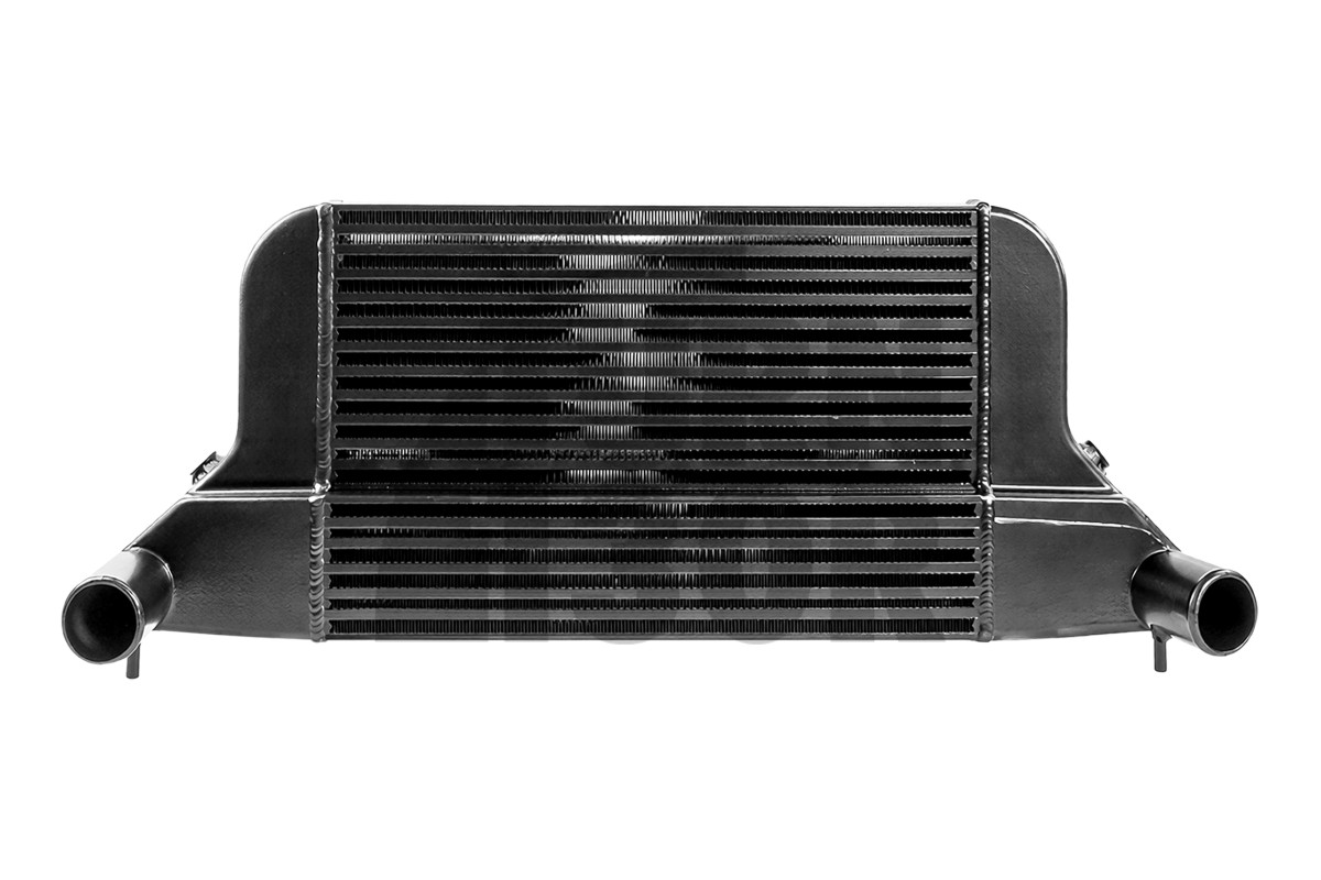 Airtec Intercooler for Ibiza 6J Cupra - Fabia VRS - Polo 6R GTI