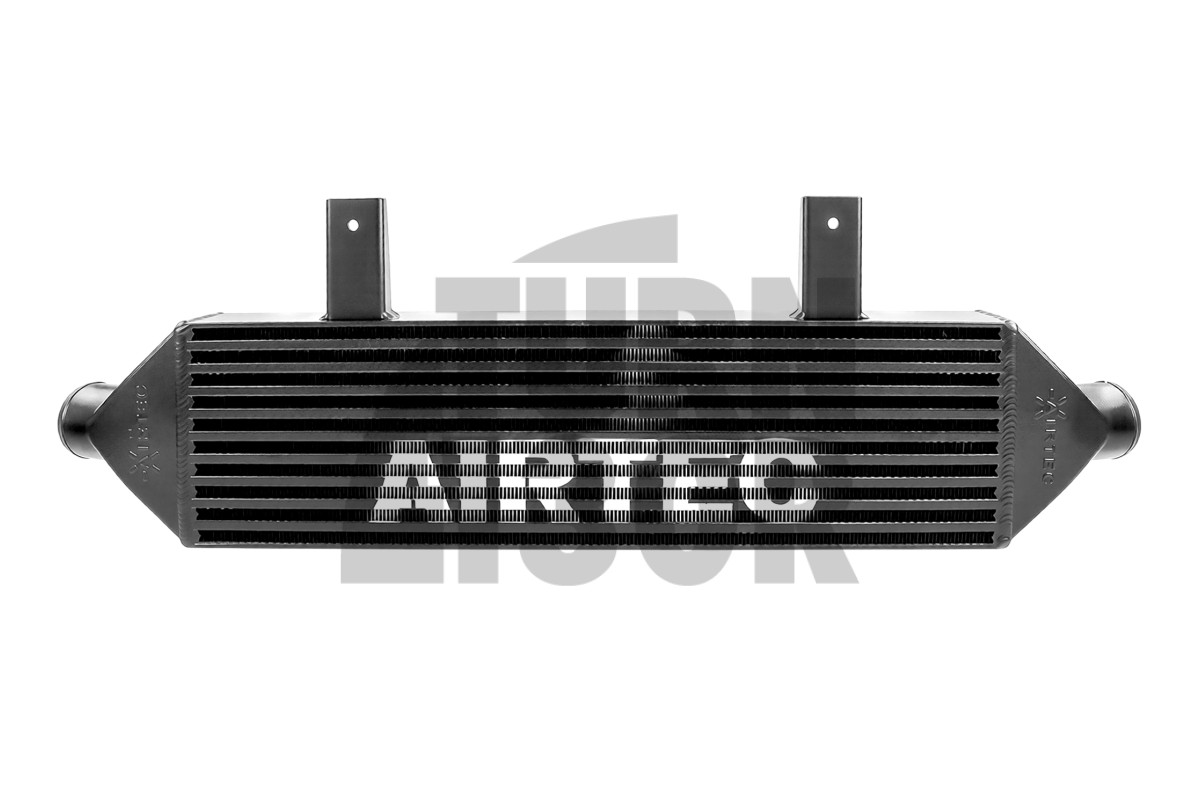 Airtec Intercooler for Mazda 3 MPS BK 04-09