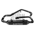 Airtec Intercooler for Mazda 3 MPS BK 04-09