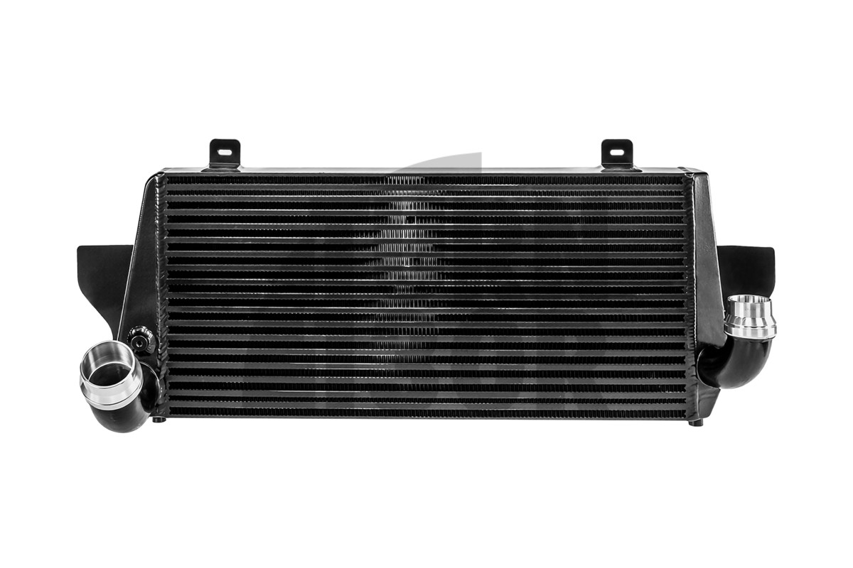 Airtec Intercooler for Megane 3 RS