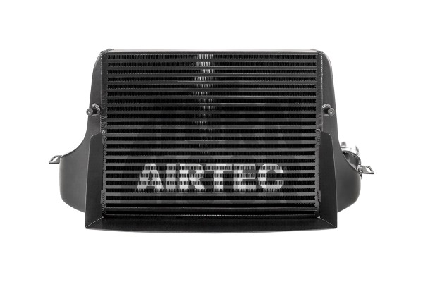 Airtec Intercooler for Mini Cooper S F56 & F57