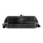 Airtec Intercooler for Mini Cooper S R56