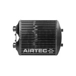 Airtec Intercooler for Polo 9N3 GTI, Ibiza 6L 1.8T