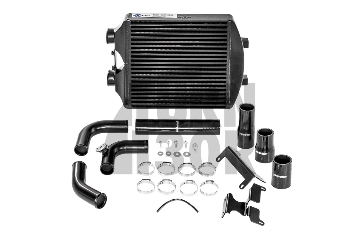 Airtec Intercooler for Polo 9N3 GTI, Ibiza 6L 1.8T
