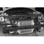 Airtec Intercooler for Polo 9N3 GTI, Ibiza 6L 1.8T